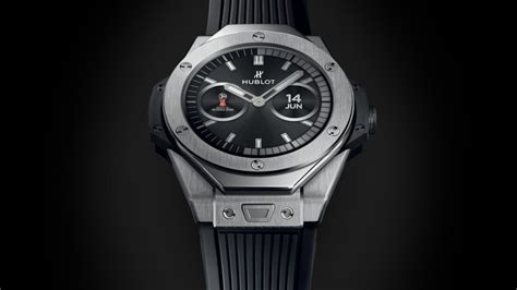 hublot look a like|Hublot homage watch alternative.